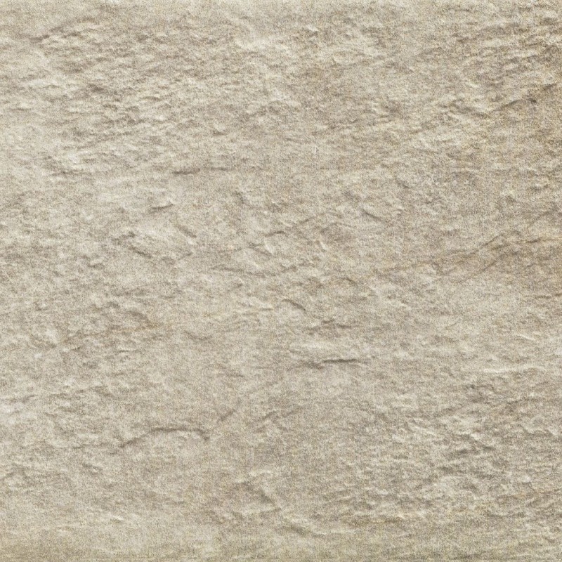 СRPL-03978
