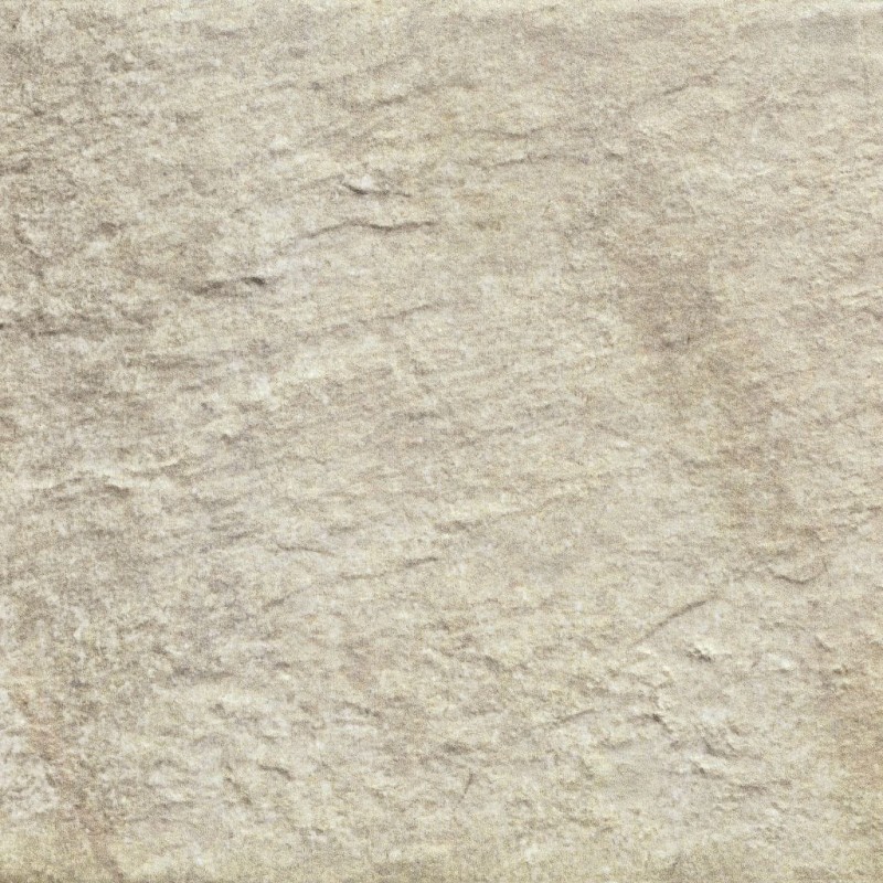 СRPL-03978