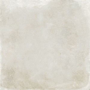 Płytki cotto Panaria Memory Mood Sheer 20x20 Natura 9mm /1,2m2/
