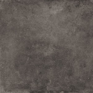 Płytki cotto Panaria Memory Mood Keen 20x20 Natura 9mm /1,2m2/