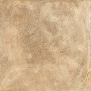 Płytki cotto Panaria Memory Mood Hazel 20x20 Natura 9mm /1,2m2/