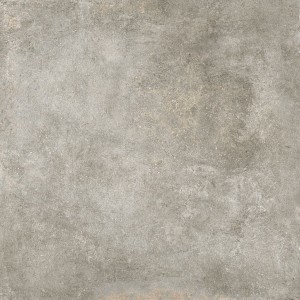 Płytki cotto Panaria Memory Mood Dim 20x20 Natura 9mm /1,2m2/