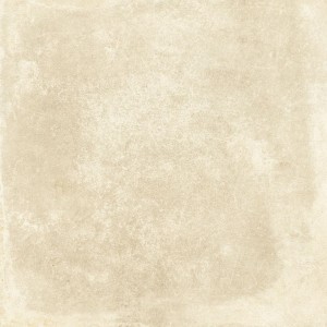 Płytki cotto Panaria Memory Mood Creamy 20x20 Natura 9mm /1,2m2/