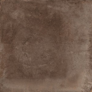 Płytki cotto Panaria Memory Mood Copper 20x20 Natura 9mm /1,2m2/