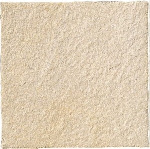 Płytki cotto Panaria Bioarch Barge Gialla 20x20 Struktura 9mm /1,2m2/