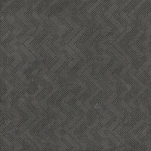 Płytki imitacja kamienia Panaria Opificio 22/A Quadri Scuro 20x20 Natura 8mm /1,36m2/