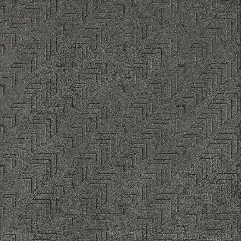 СRPL-03996