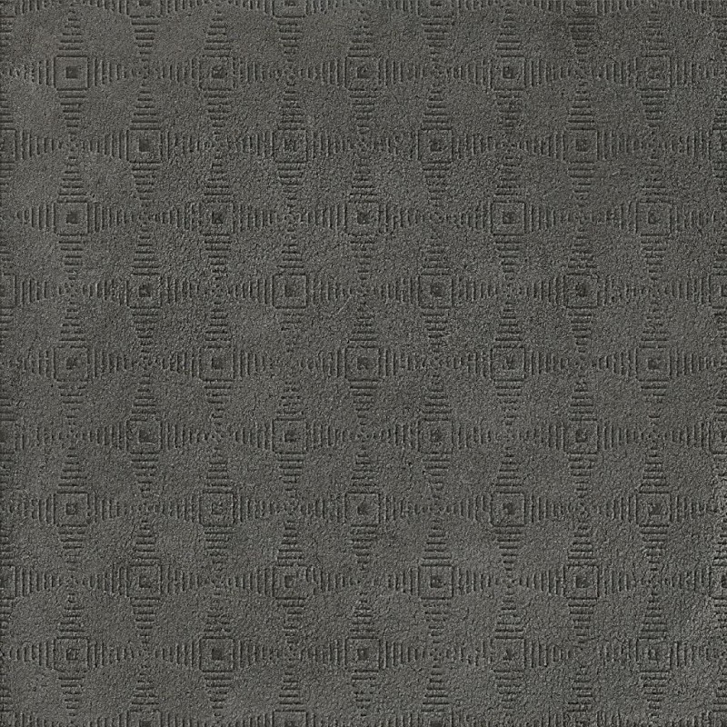 СRPL-03996