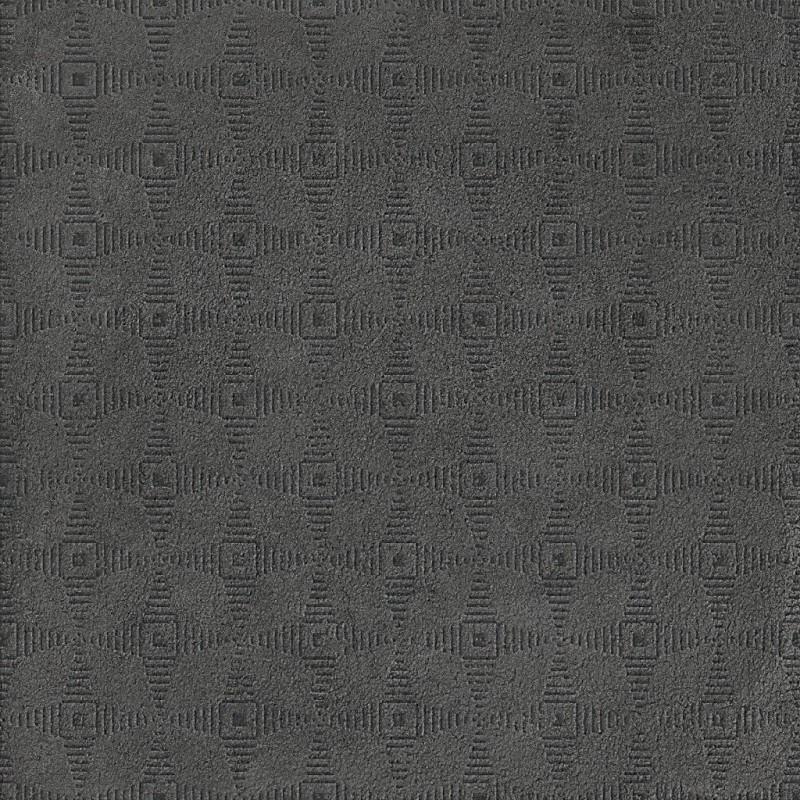 СRPL-03996