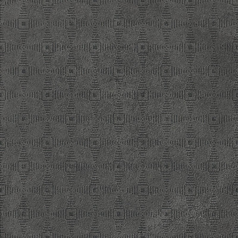 СRPL-03996