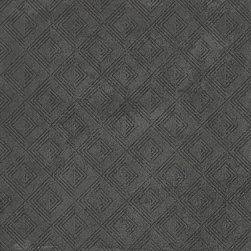 СRPL-03996