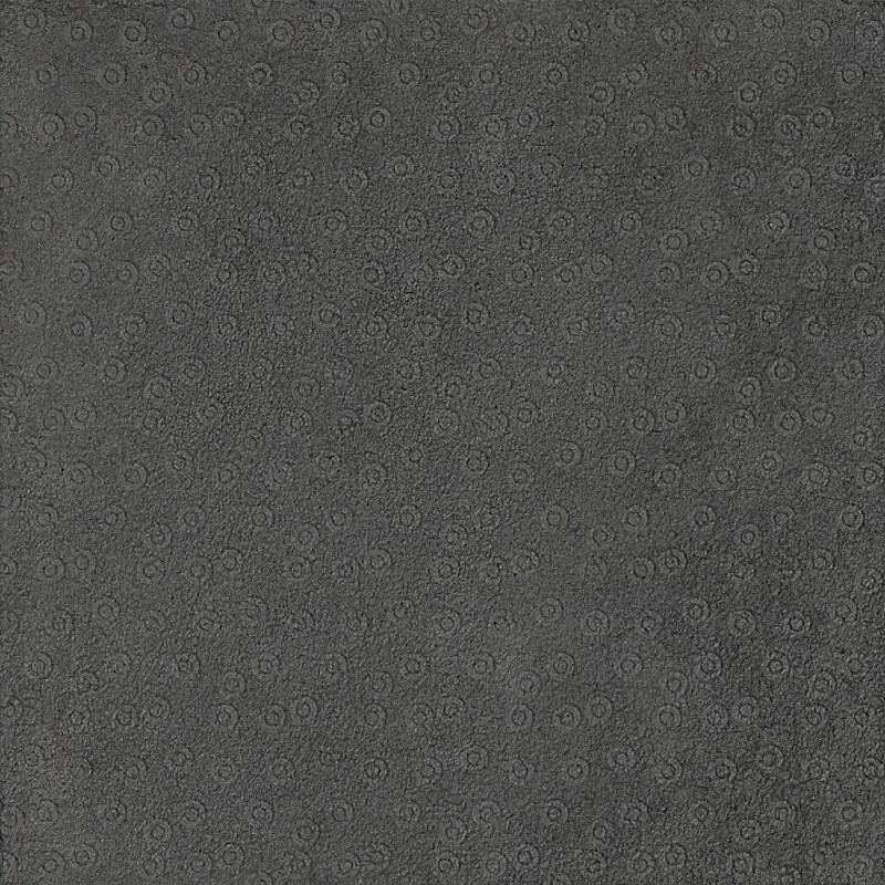 СRPL-03996