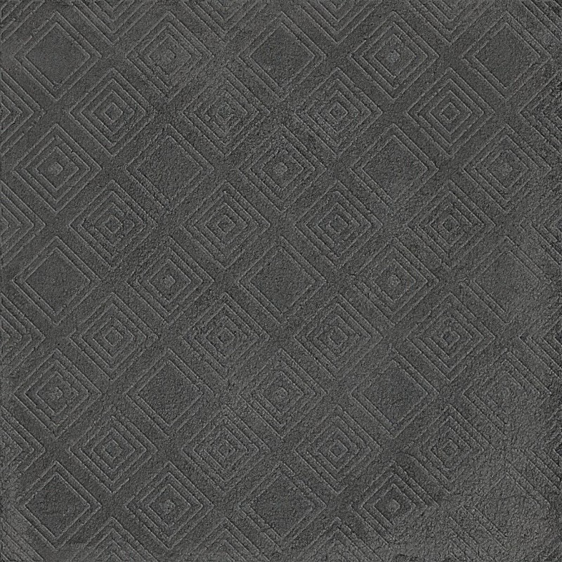 СRPL-03996