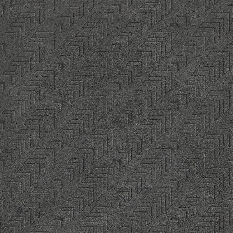 СRPL-03996