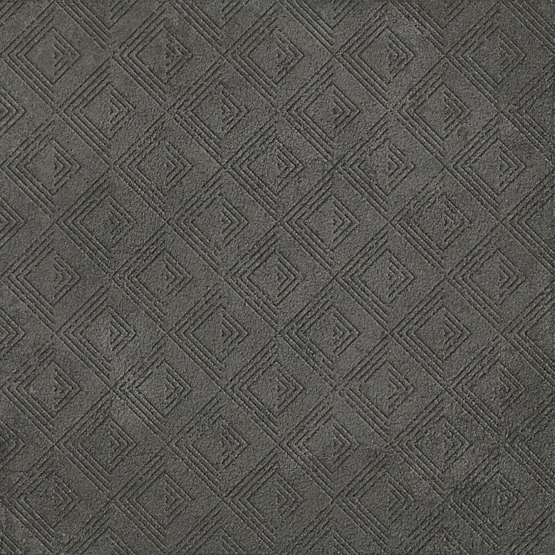СRPL-03996