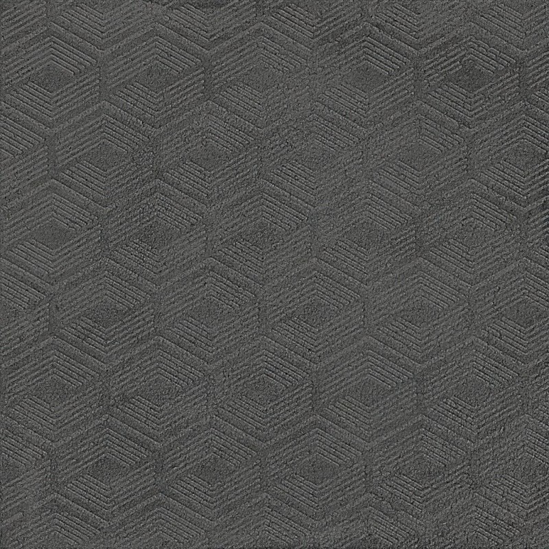 СRPL-03996