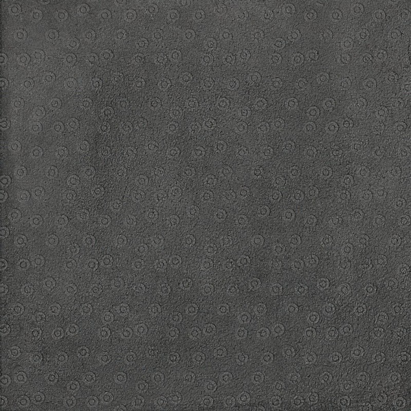 СRPL-03996