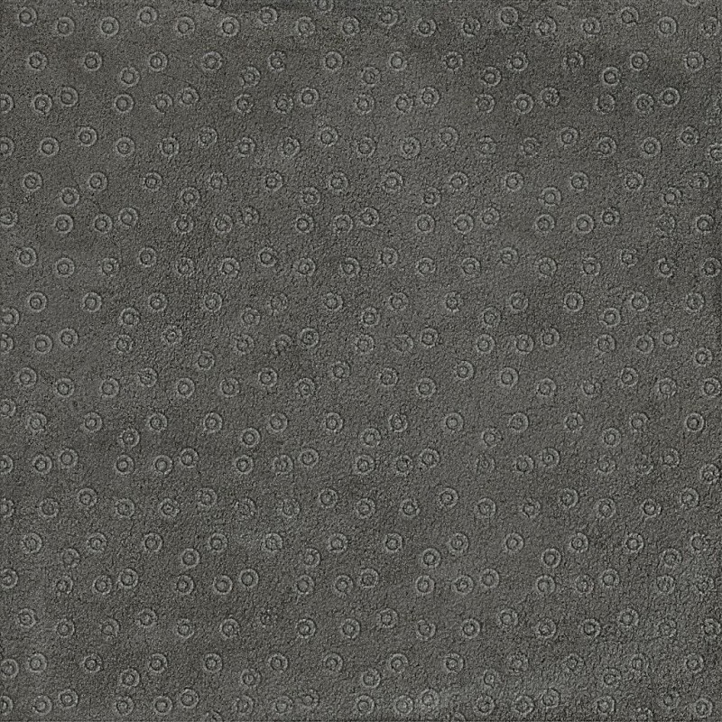 СRPL-03996