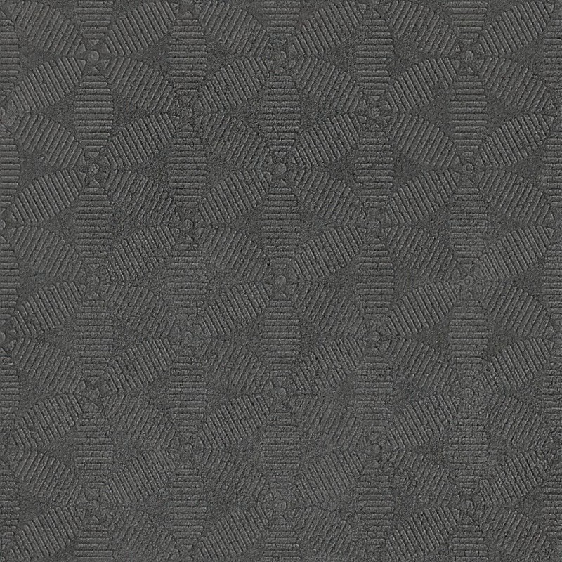 СRPL-03996