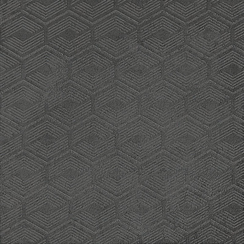 СRPL-03996