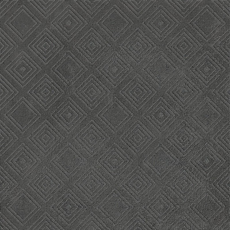 СRPL-03996
