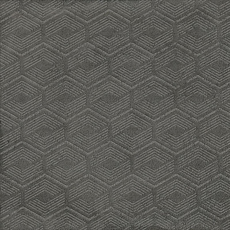 СRPL-03996