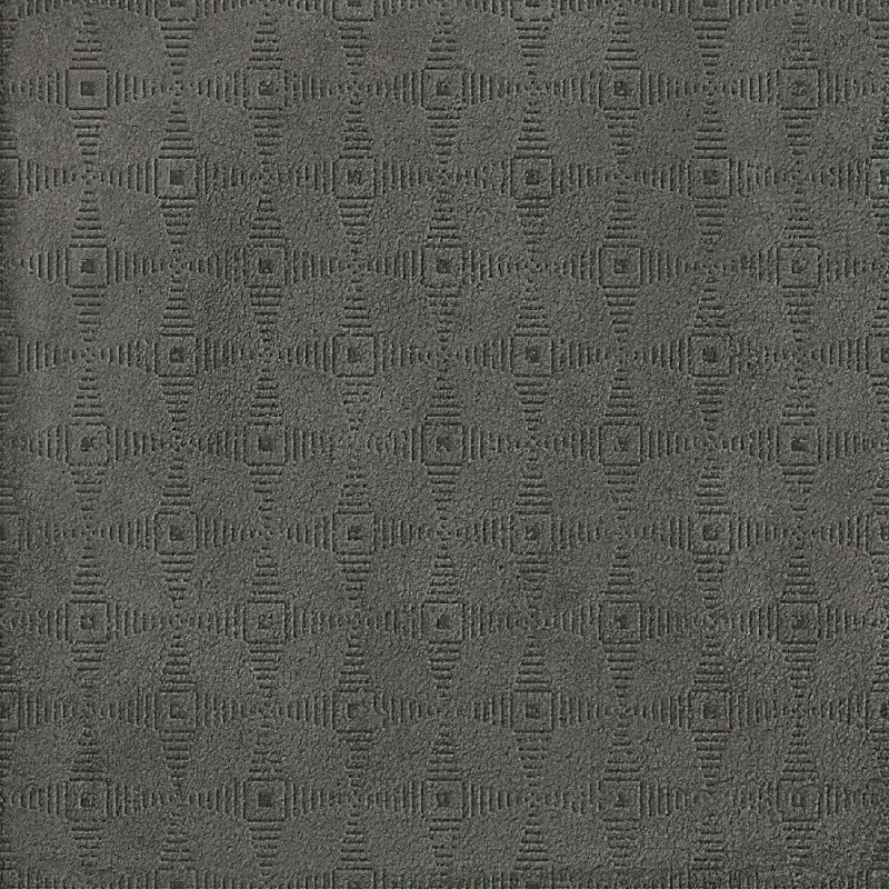 СRPL-03996