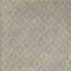 Płytki imitacja kamienia Panaria Opificio 22/A Quadri Chiaro 20x20 Natura 8mm /1,36m2/