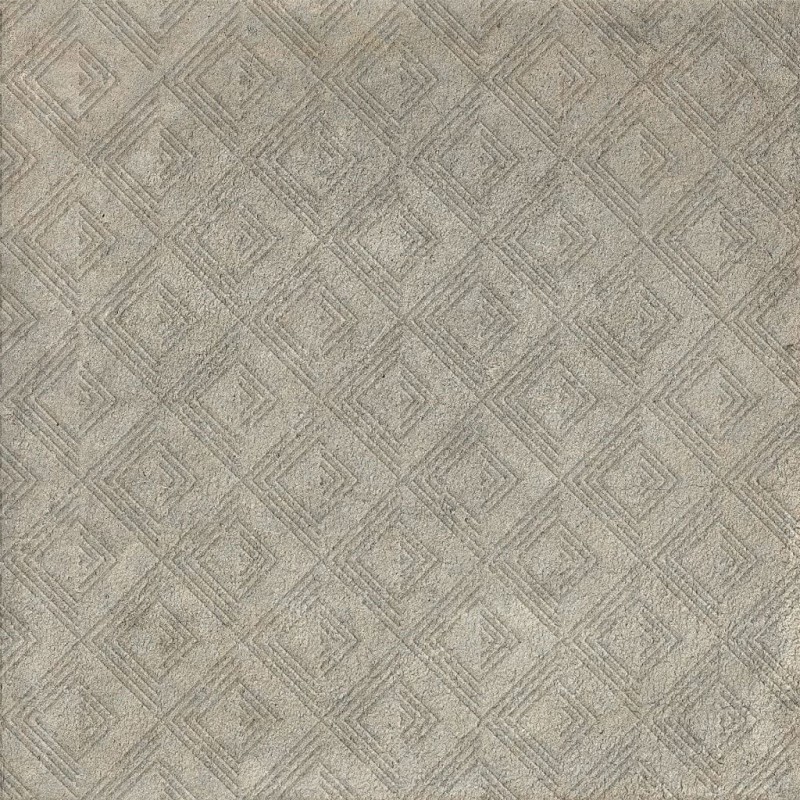 СRPL-03997