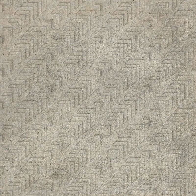 СRPL-03997