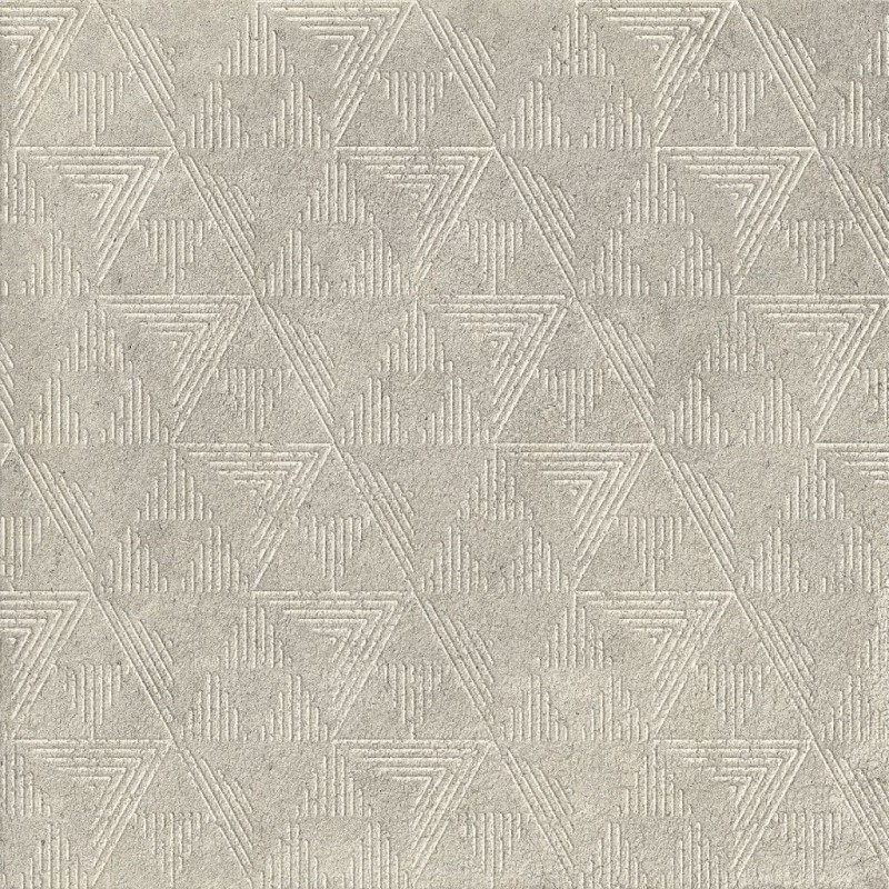 СRPL-03997