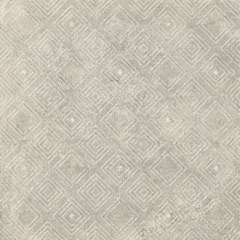 СRPL-03997