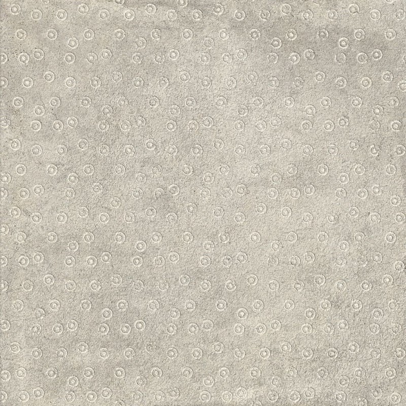 СRPL-03997