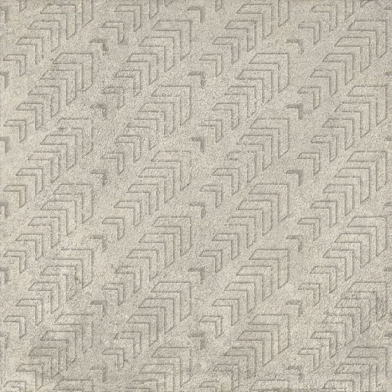 СRPL-03997