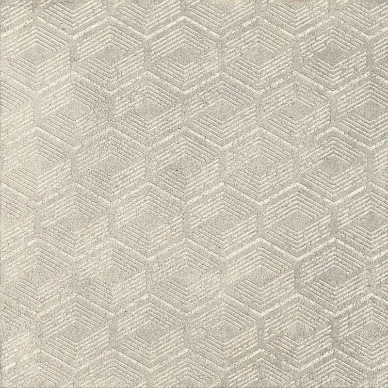 СRPL-03997