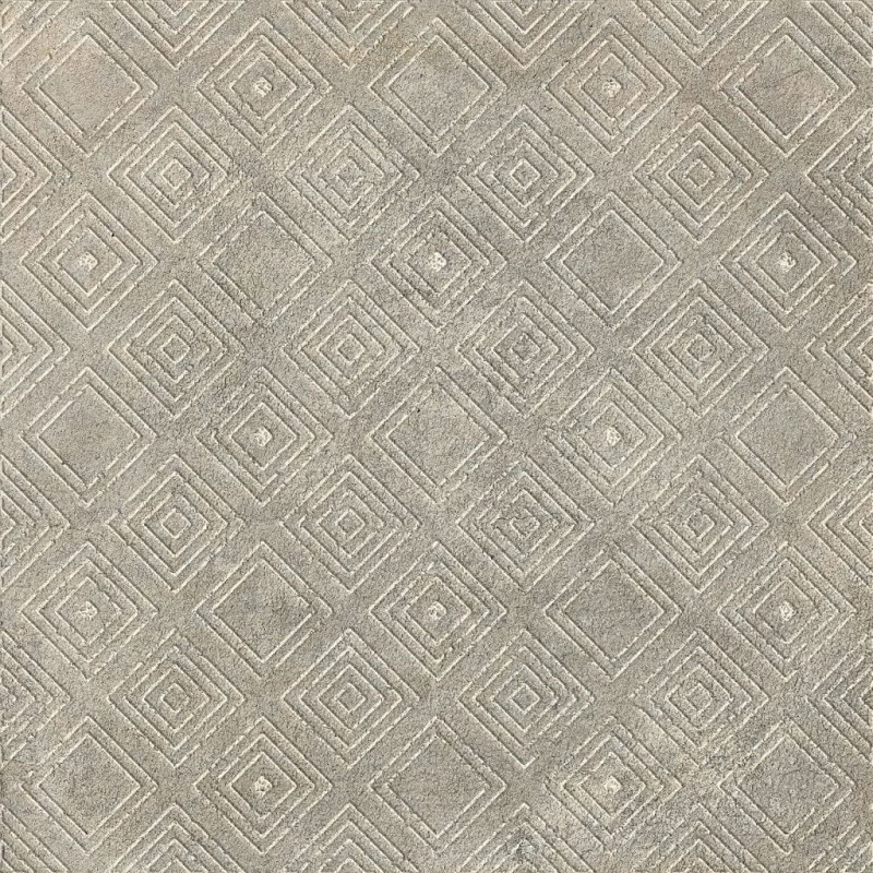 СRPL-03997