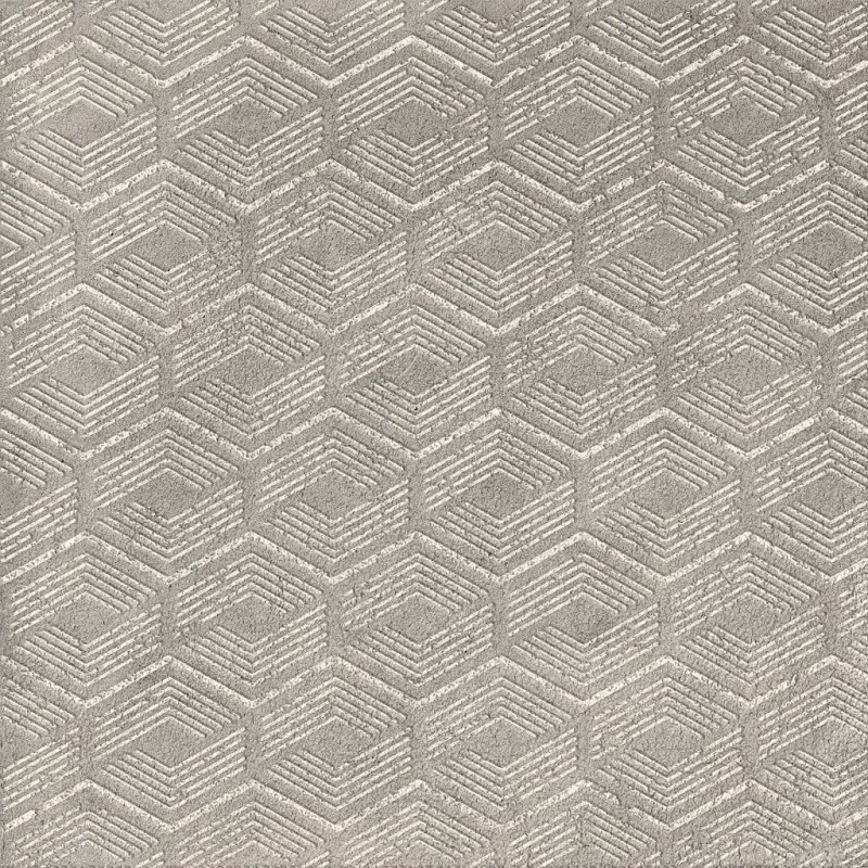СRPL-03997