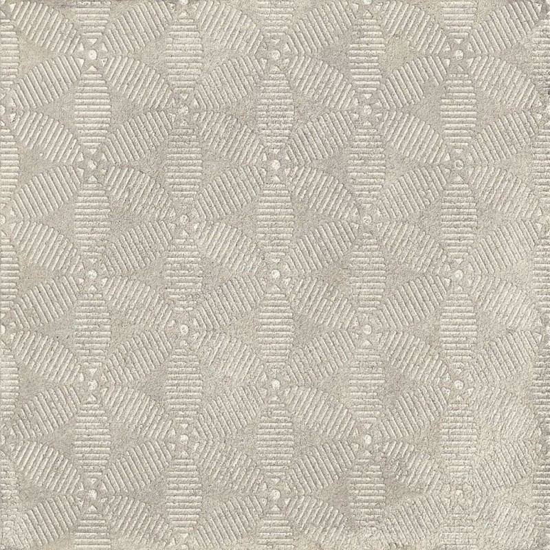 СRPL-03997