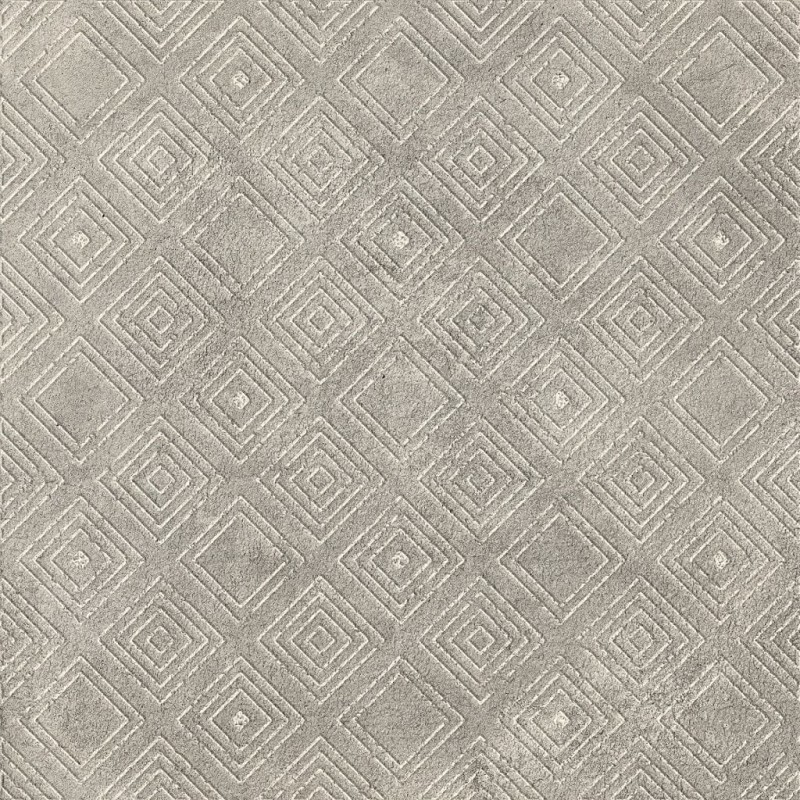 СRPL-03997