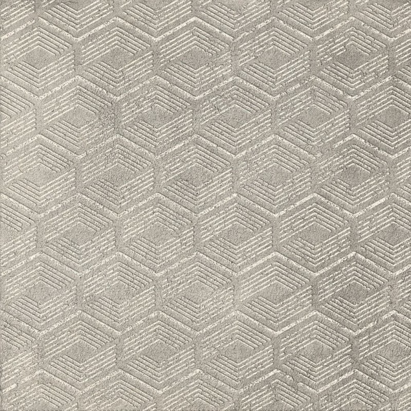 СRPL-03997