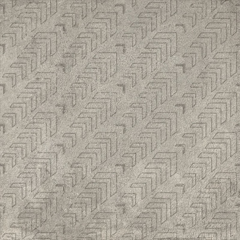 СRPL-03997