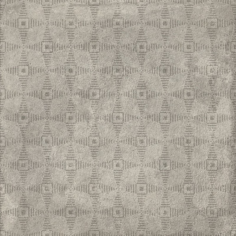СRPL-03997
