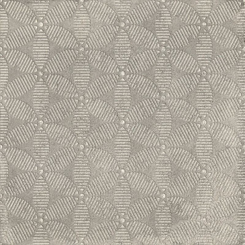 СRPL-03997