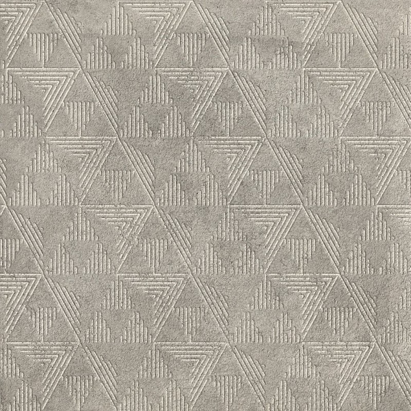 СRPL-03997
