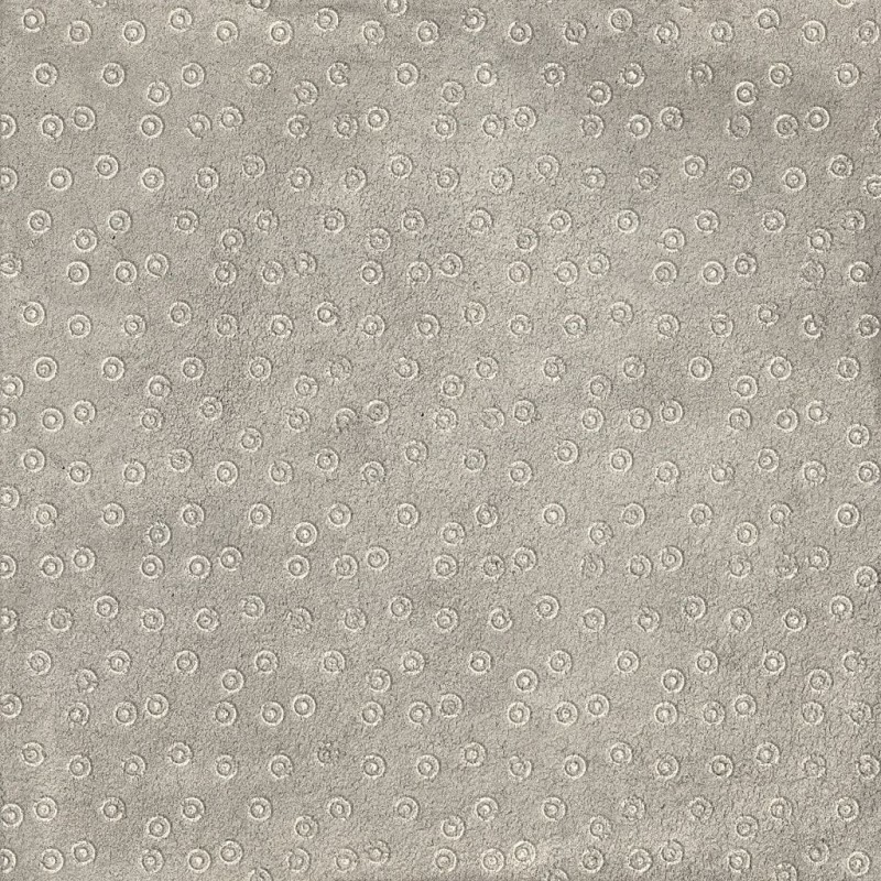 СRPL-03997