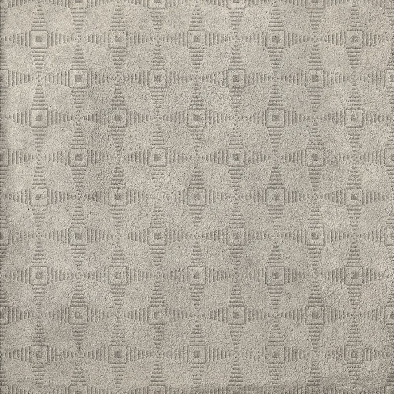 СRPL-03997