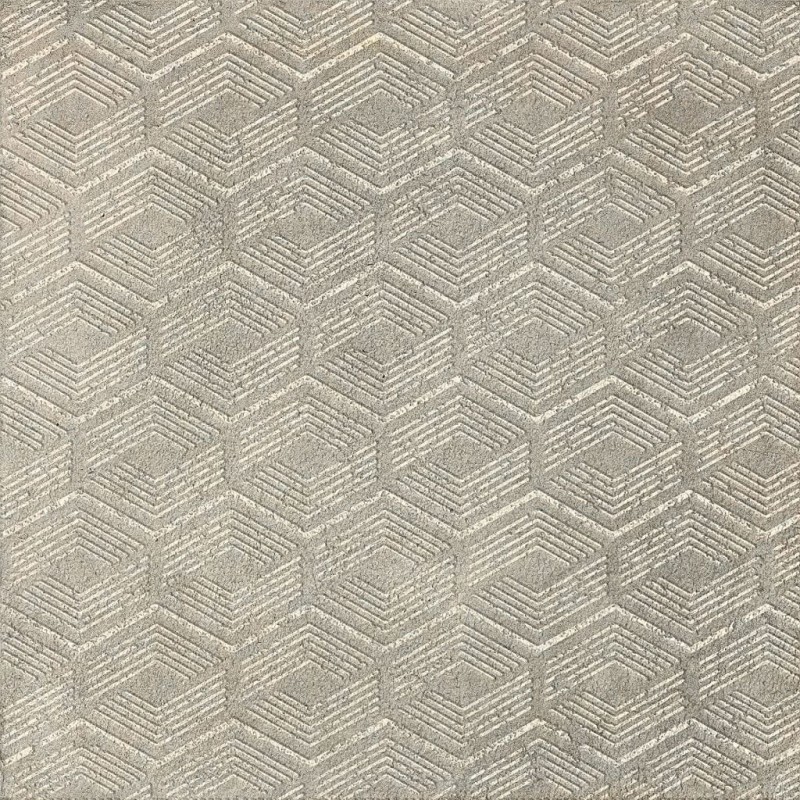 СRPL-03997