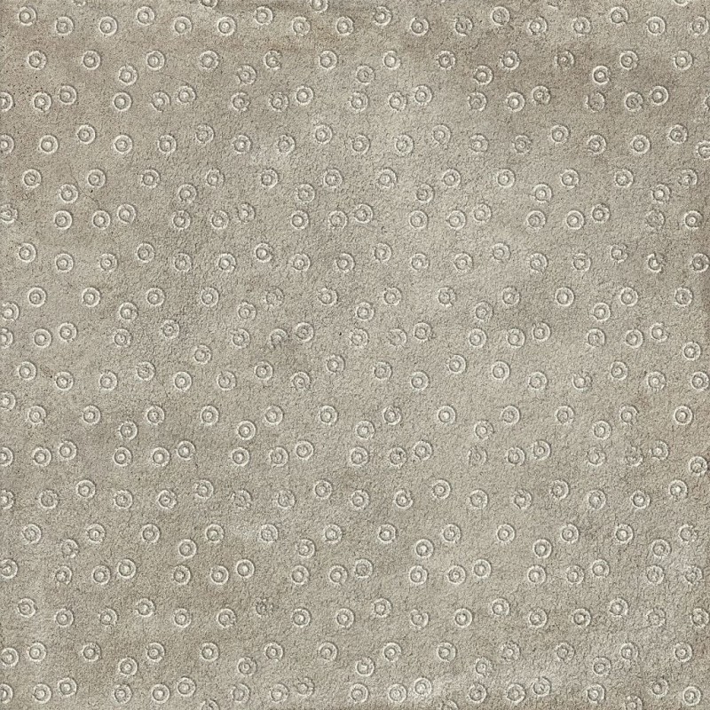 СRPL-03997