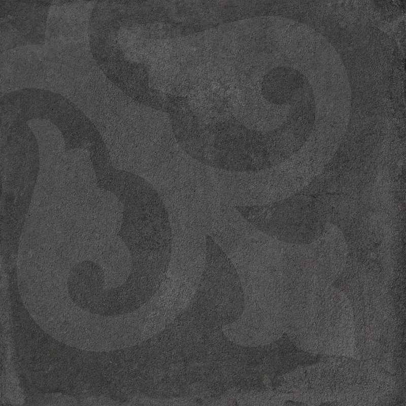 СRPL-03998