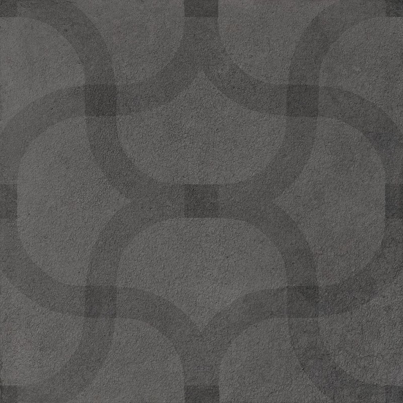 СRPL-03998